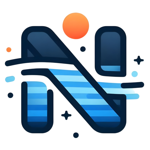 Navigable AI