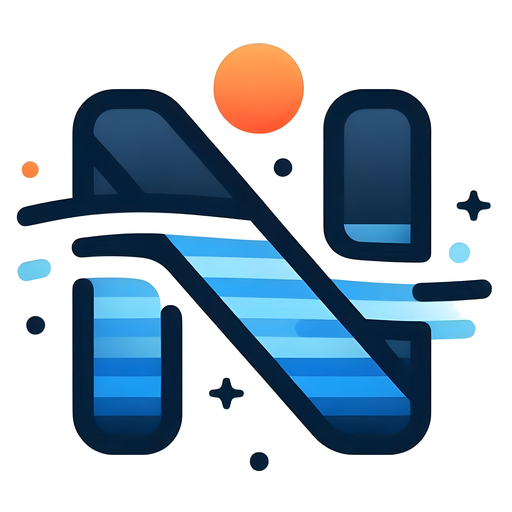 Navigable AI Logo